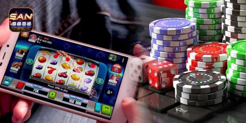 Cách chơi poker thắng lớn đòi hỏi hội viên cần đọc kỹ luật chơi