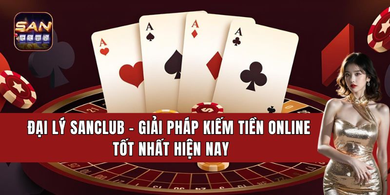 Trở thành đối tác lâu dài của cổng cược chỉ vài bước cơ bản