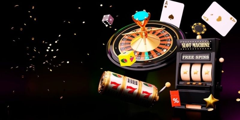 Mẹo chơi Slot Game SANCLUB hốt sạch tiền thưởng