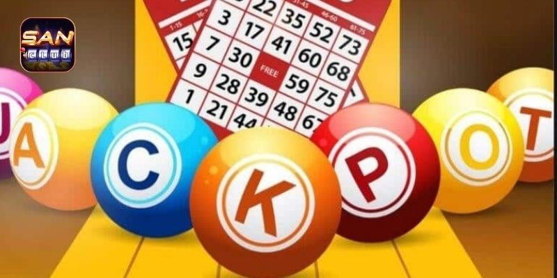 VR Lottery mang đến trải nghiệm đầy màu sắc