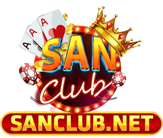 sanclub.vip